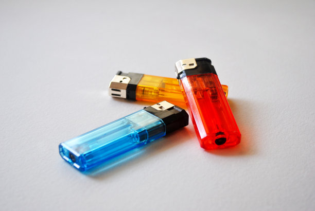 lighter