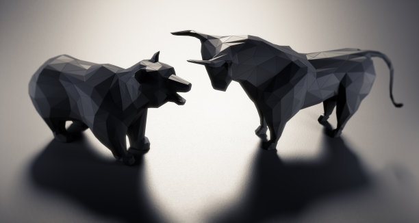 dax