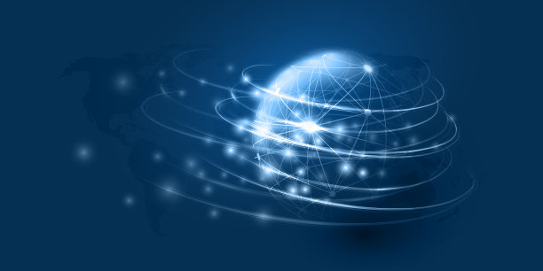 nodes