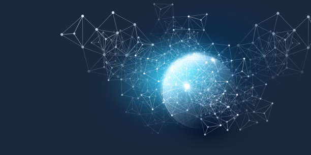 node