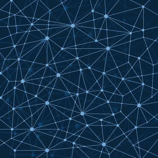 node