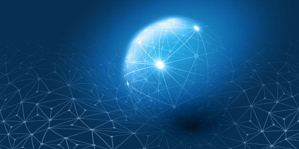 node