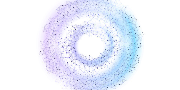 nodes