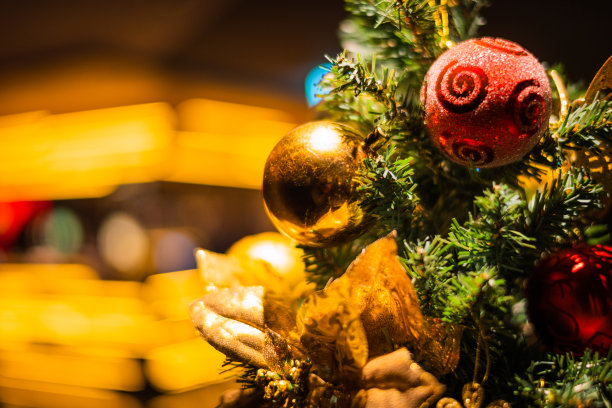 炫丽酒吧酒店背景