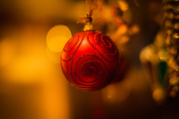 炫丽酒吧酒店背景