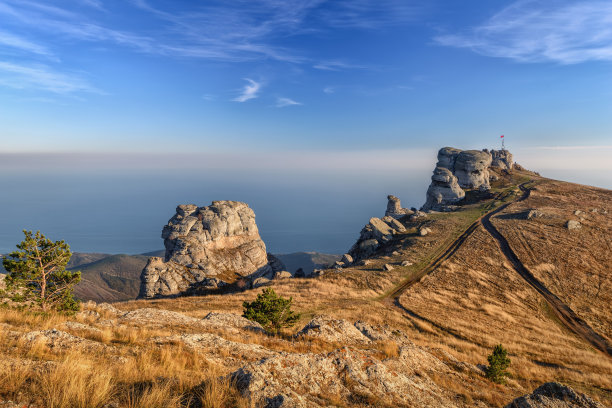 crimea