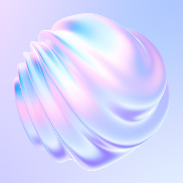 fluid
