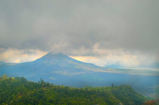denpasar