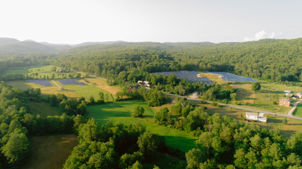 stowe