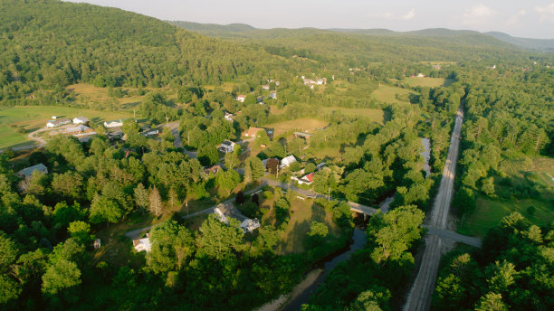 stowe