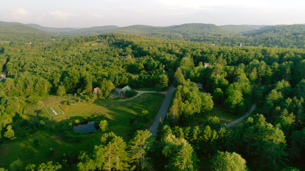 stowe