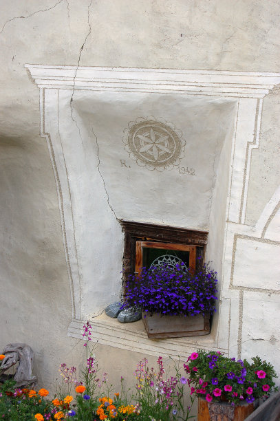 guarda