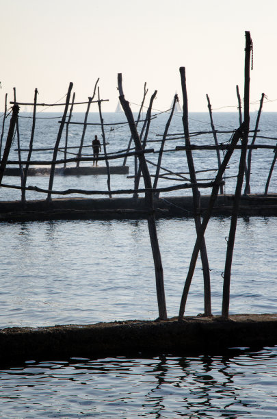 umag