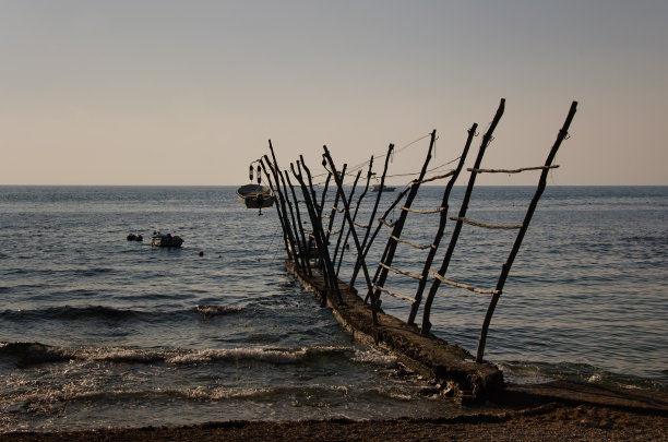 umag
