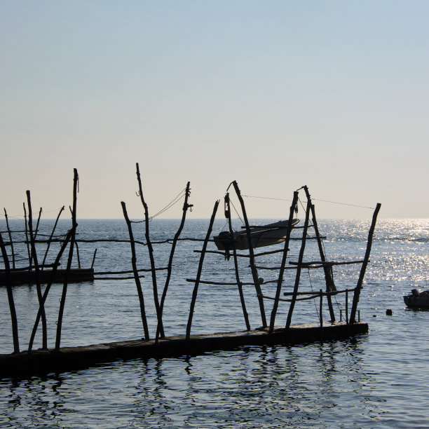 umag