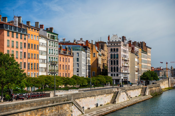 rhone
