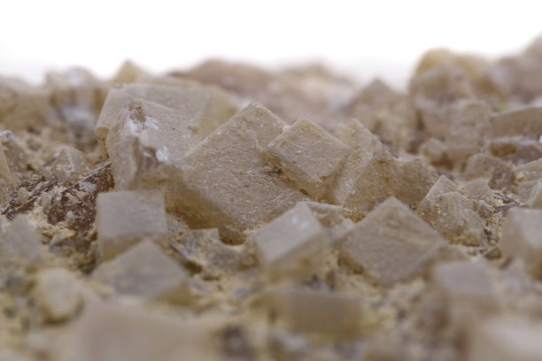 calcite