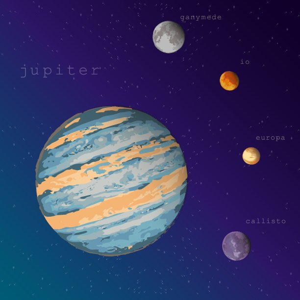 io
