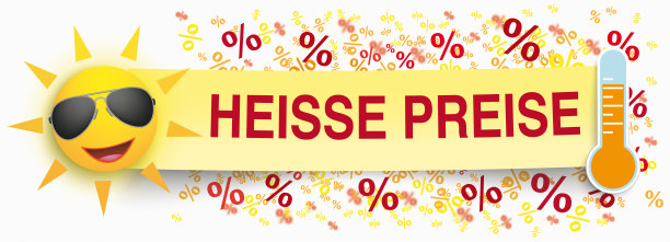 热,百分比号,庆祝