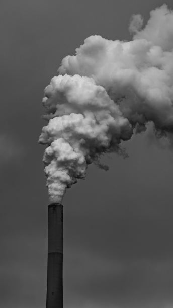 vapor