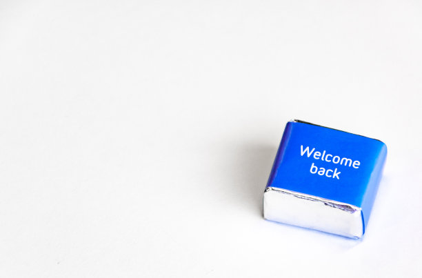 餐厅温馨提示标语