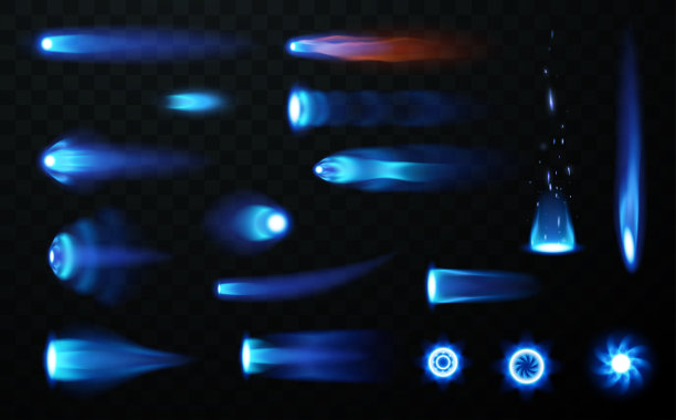 effects