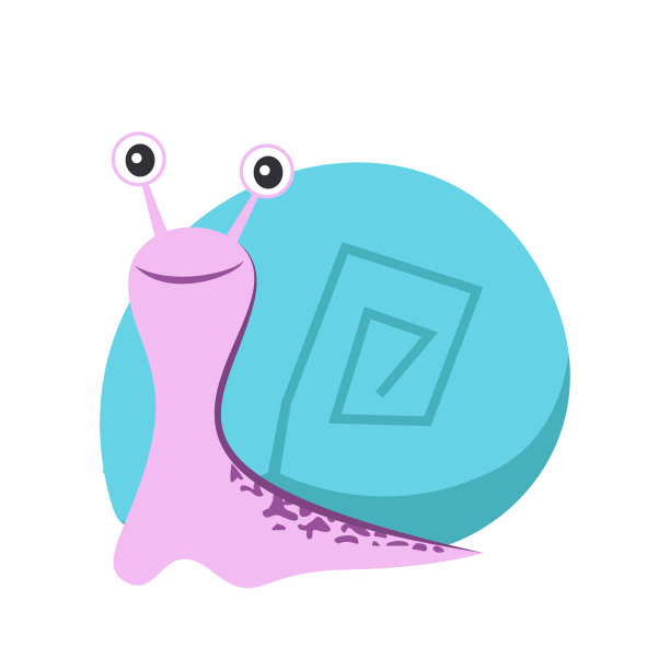 无脊椎动物标志