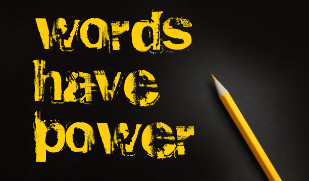 literacy