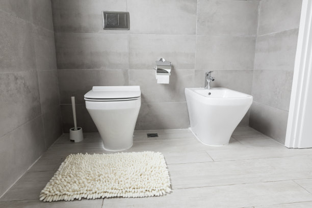 bidet