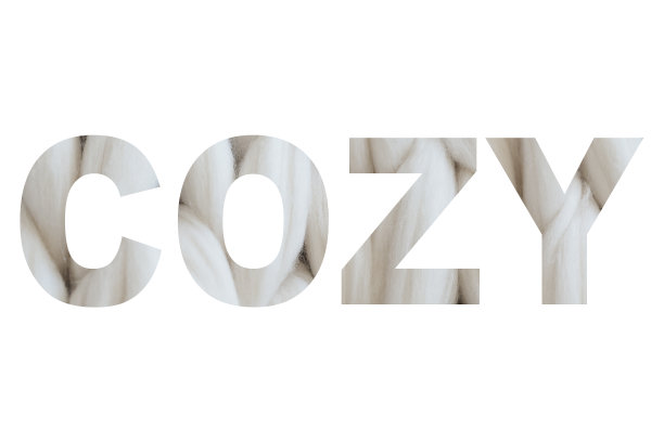 hygge