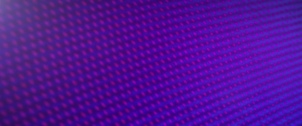 ribbed