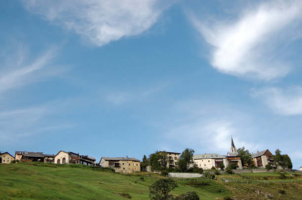 guarda