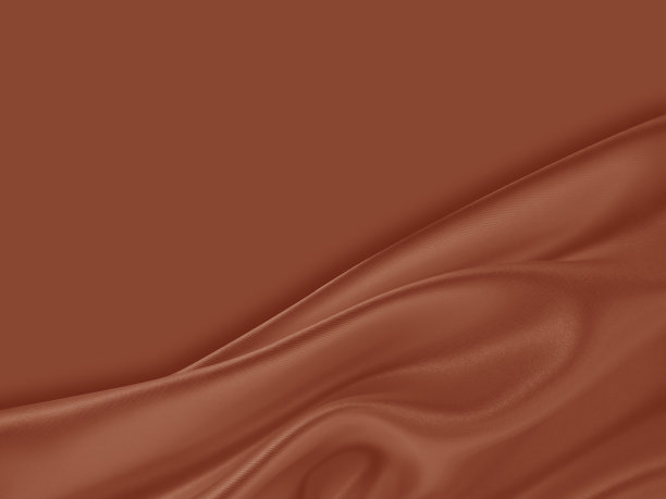 damask
