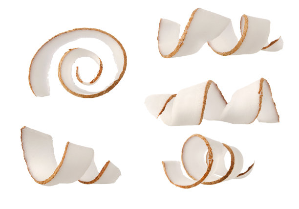 curl