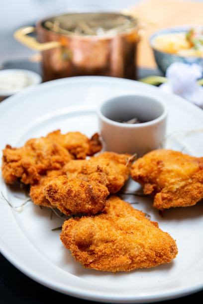 escalope