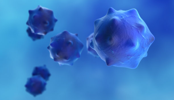 cd4