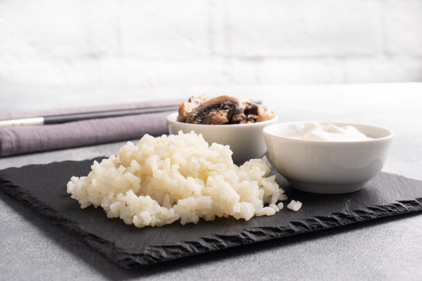pilaf