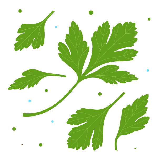 mugwort