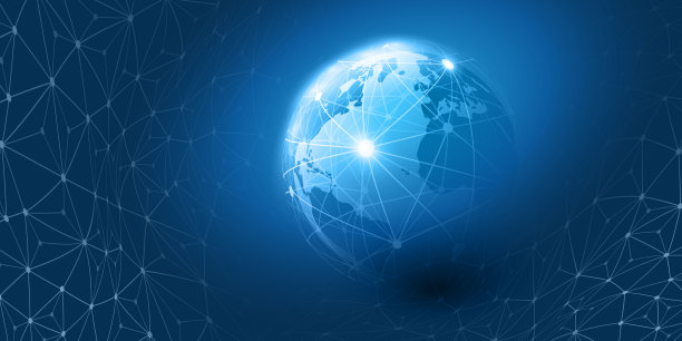 nodes