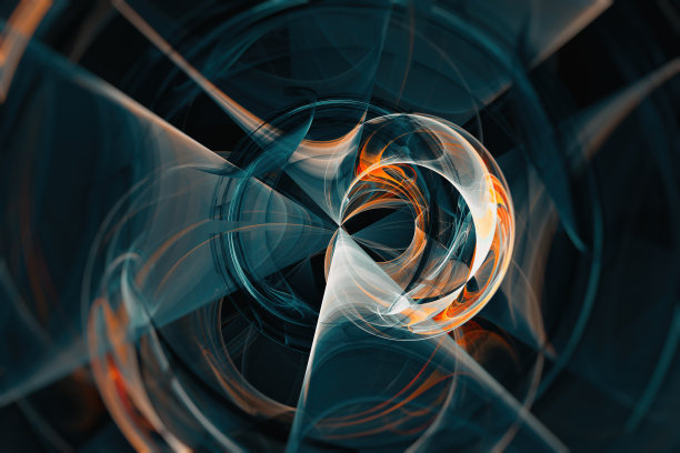 abstraction