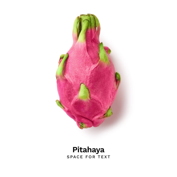 pitaya