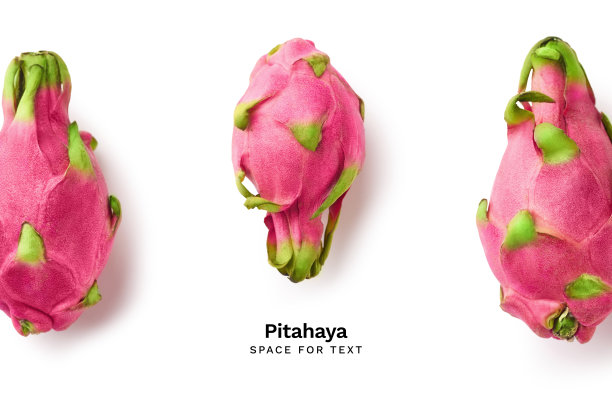 pitaya