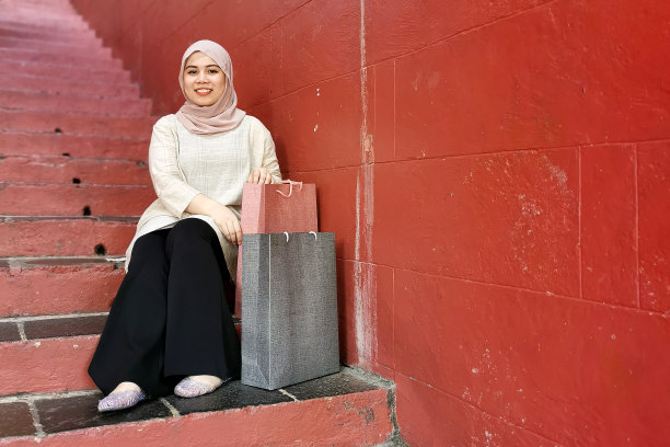 melaka