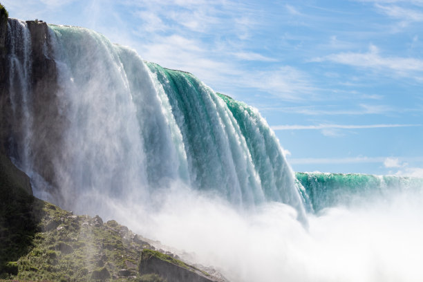 niagara