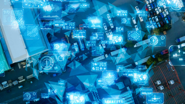 ai5g