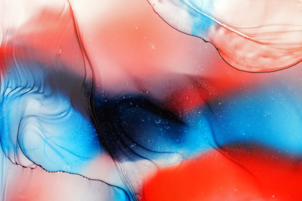 paint