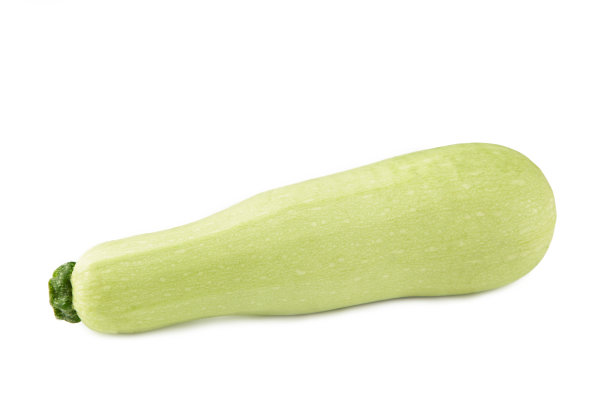 courgette