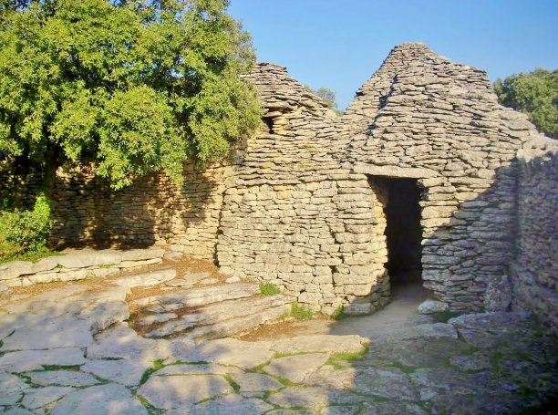 gordes
