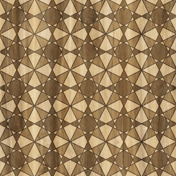 parquet