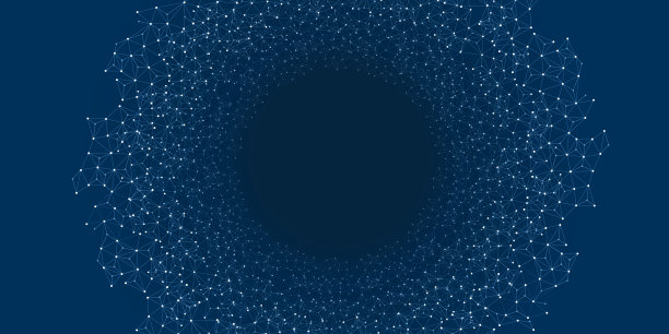 node